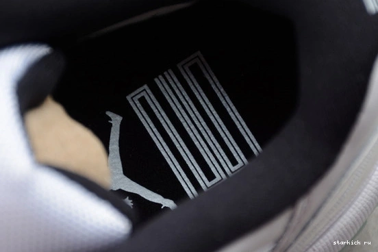 AV2187-117 Jordan Blue Retro 11 Low Air AV2187-117 Legend 0131